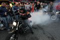 HarleyHH2011   288